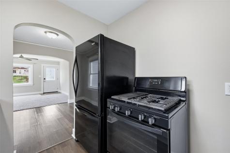 1217 Memorial Drive SE Cedar Rapids IA 52403