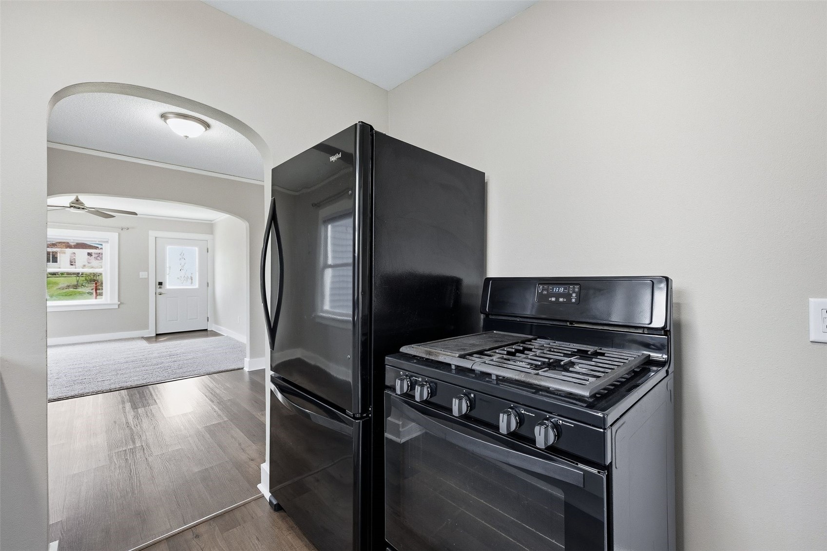 1217 Memorial Drive SE Cedar Rapids IA 52403