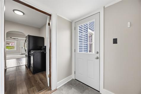 1217 Memorial Drive SE Cedar Rapids IA 52403