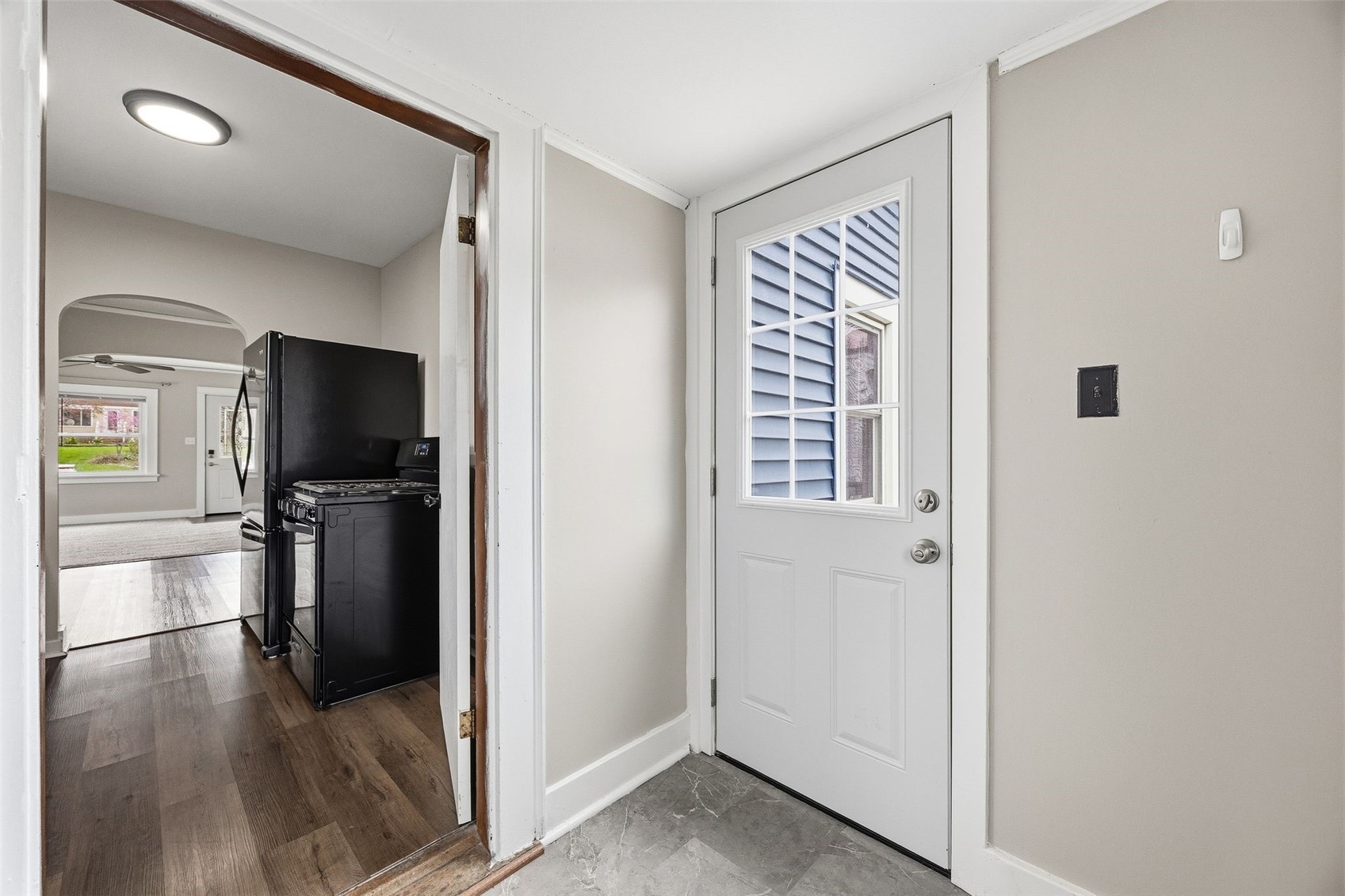 1217 Memorial Drive SE Cedar Rapids IA 52403