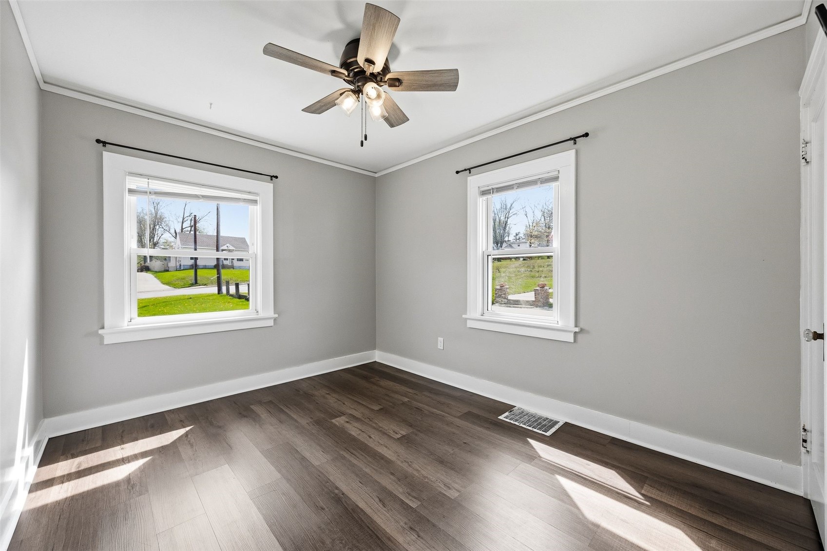 1217 Memorial Drive SE Cedar Rapids IA 52403