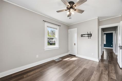 1217 Memorial Drive SE Cedar Rapids IA 52403