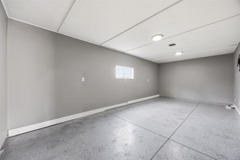 1217 Memorial Drive SE Cedar Rapids IA 52403
