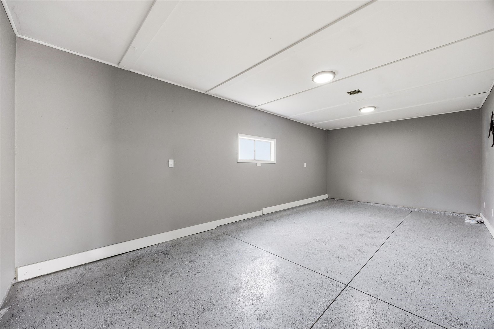 1217 Memorial Drive SE Cedar Rapids IA 52403