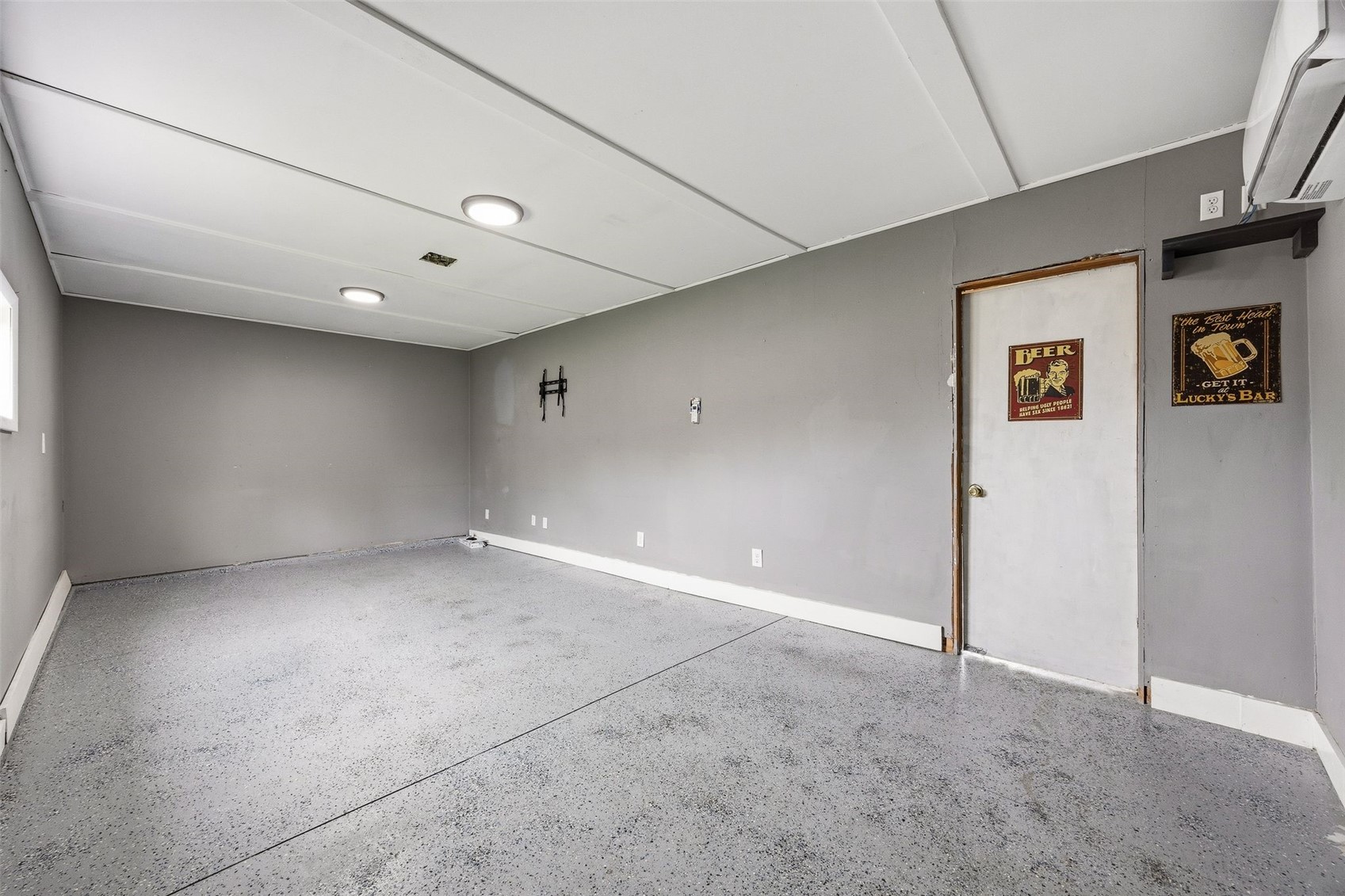 1217 Memorial Drive SE Cedar Rapids IA 52403