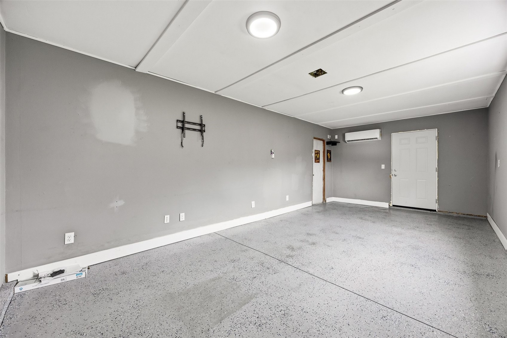 1217 Memorial Drive SE Cedar Rapids IA 52403