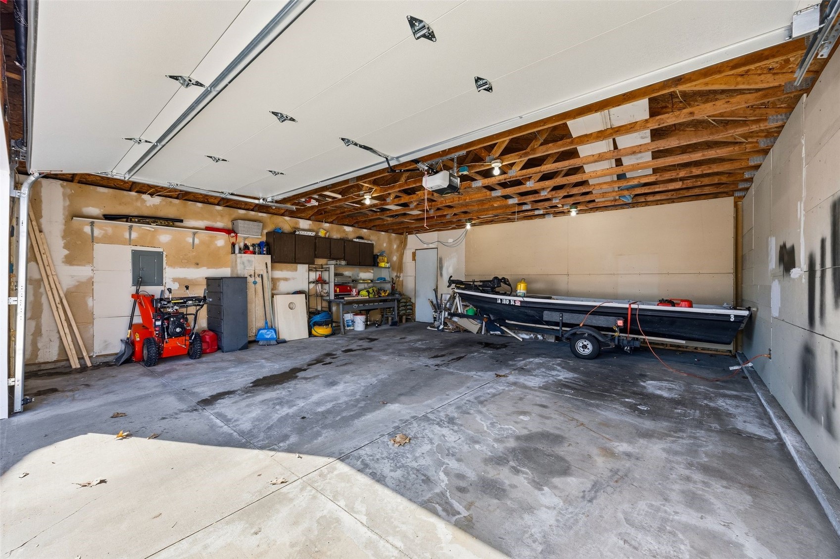 1217 Memorial Drive SE Cedar Rapids IA 52403