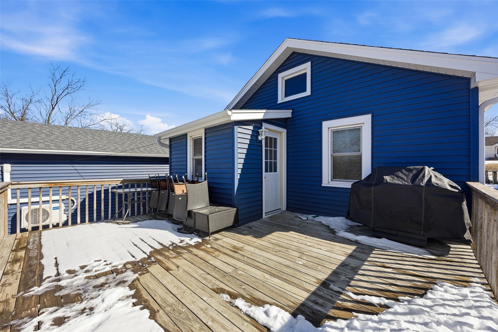 1217 Memorial Drive SE Cedar Rapids IA 52403