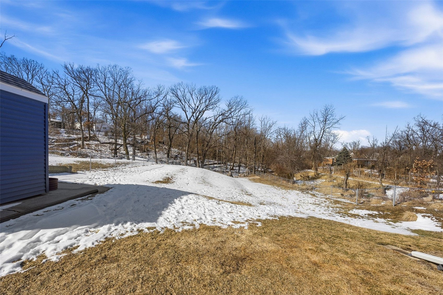 1217 Memorial Drive SE Cedar Rapids IA 52403