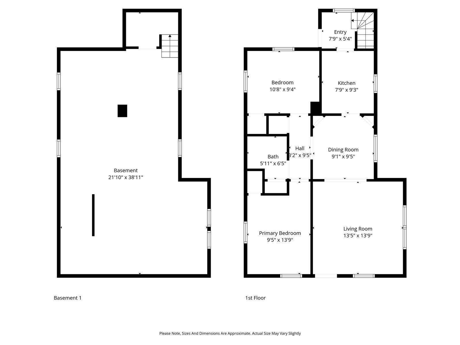 1217 Memorial Drive SE Cedar Rapids IA 52403