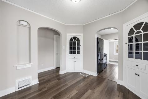 1217 Memorial Drive SE Cedar Rapids IA 52403