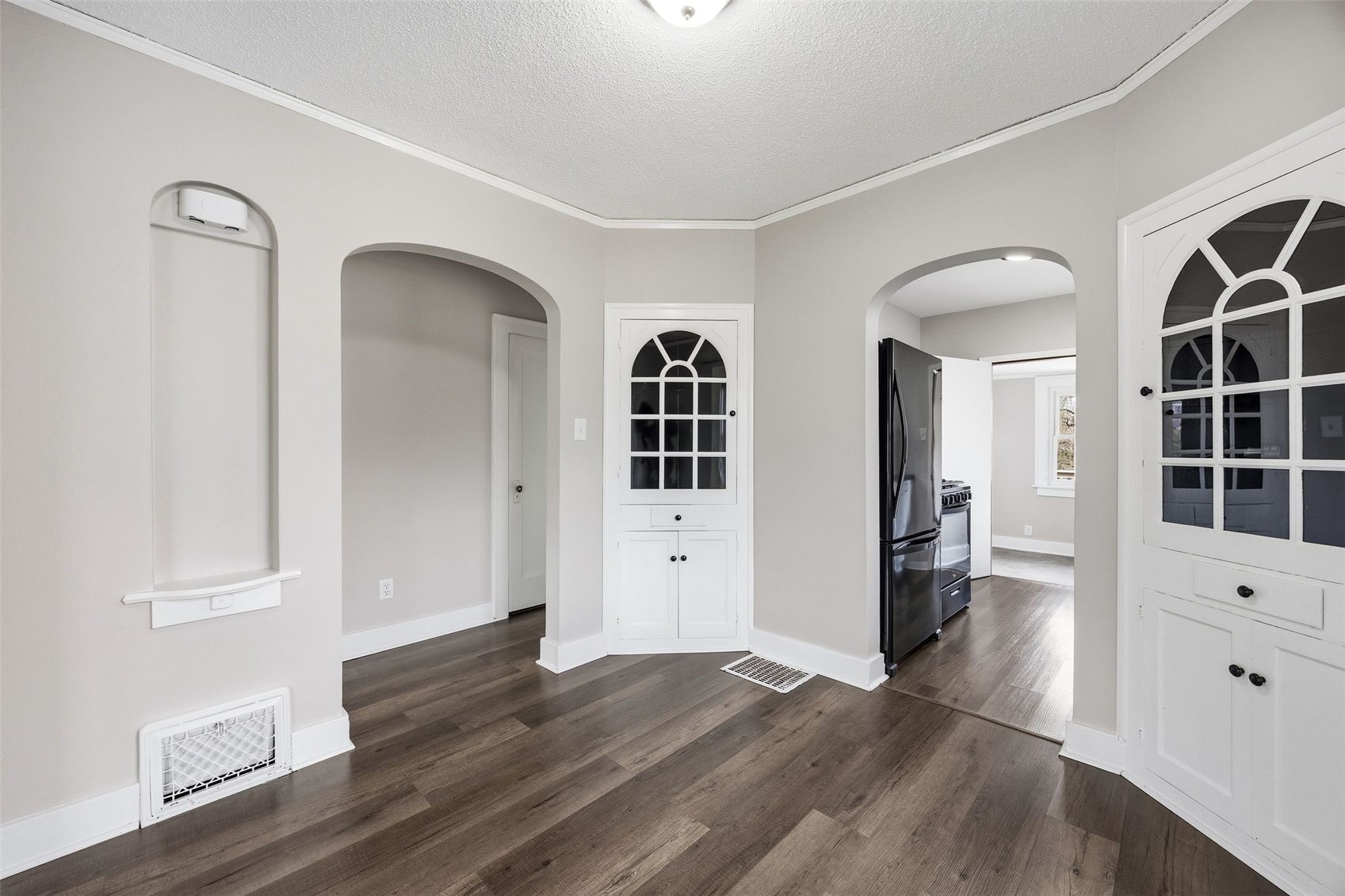 1217 Memorial Drive SE Cedar Rapids IA 52403