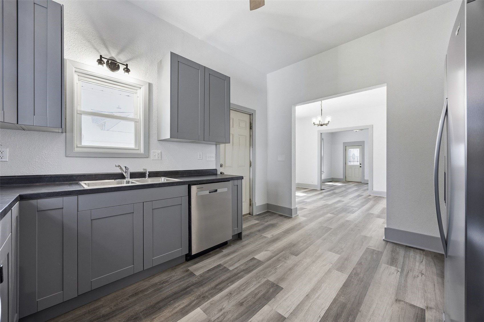 937 8th Street Marion IA 52302