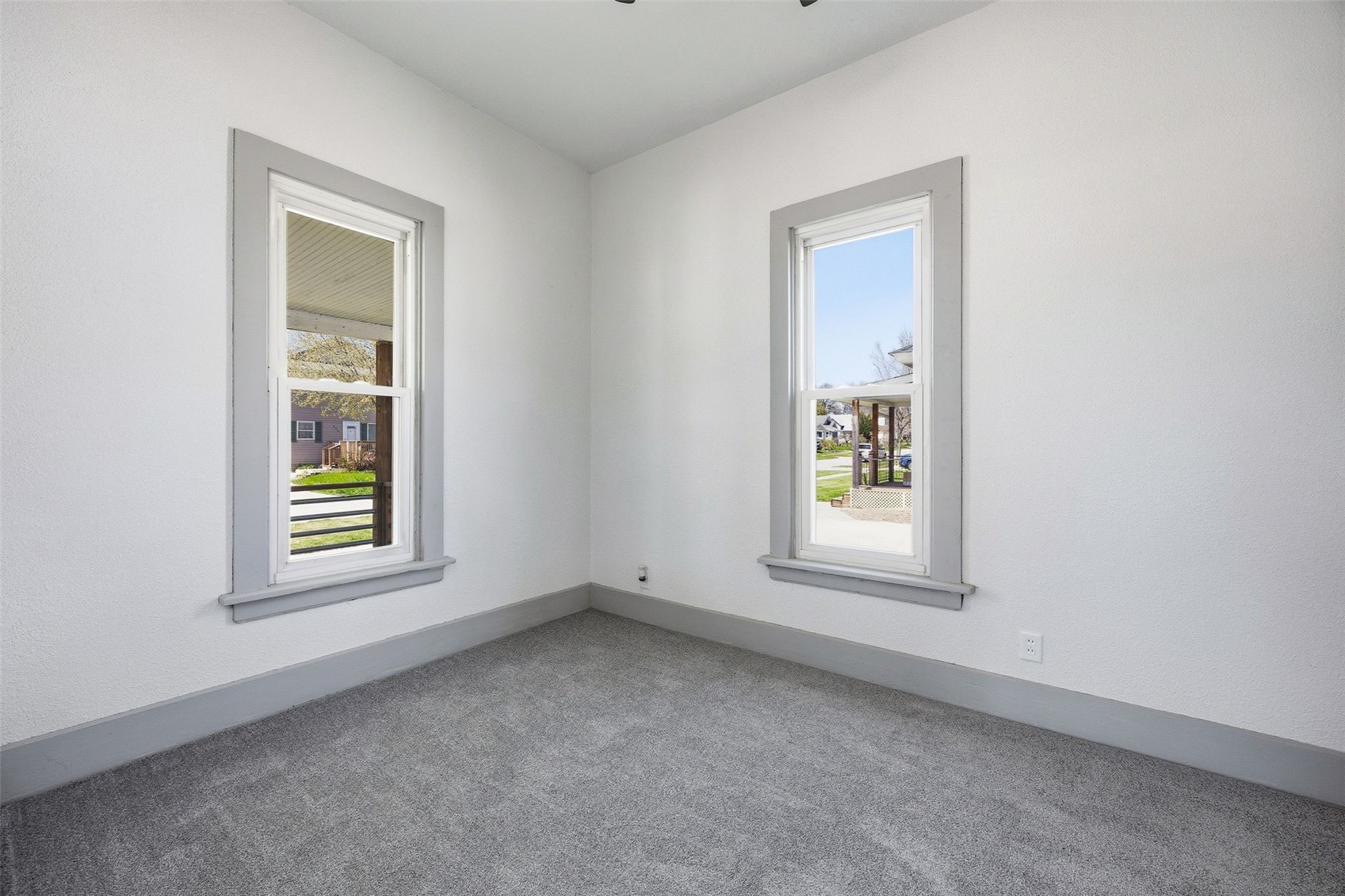 937 8th Street Marion IA 52302