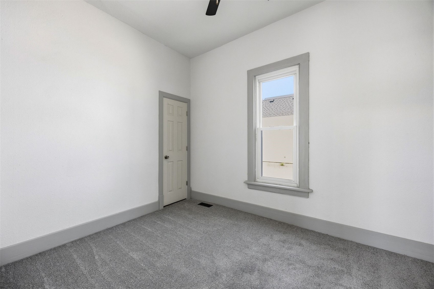 937 8th Street Marion IA 52302