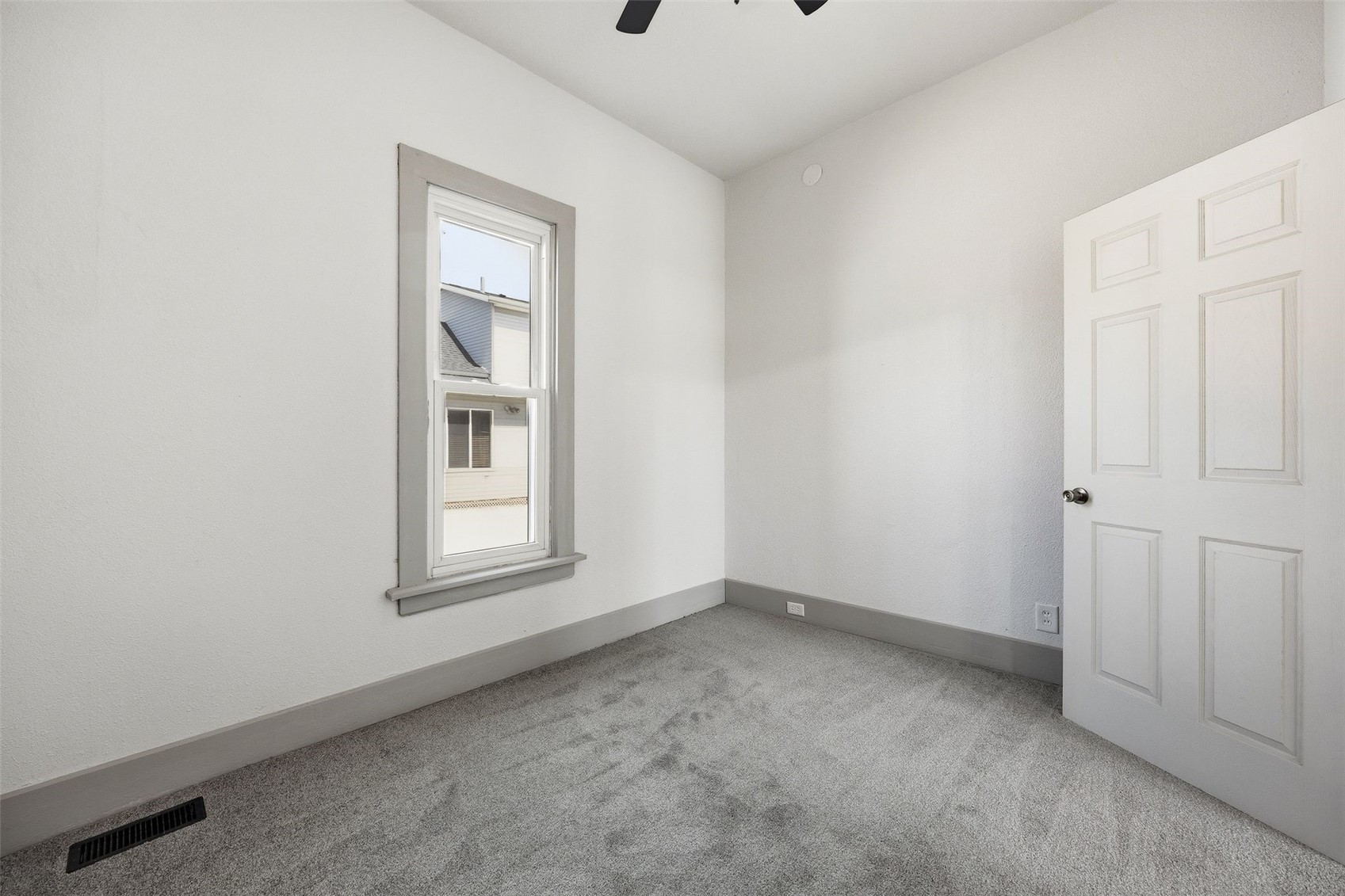 937 8th Street Marion IA 52302