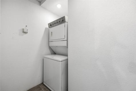 937 8th Street Marion IA 52302