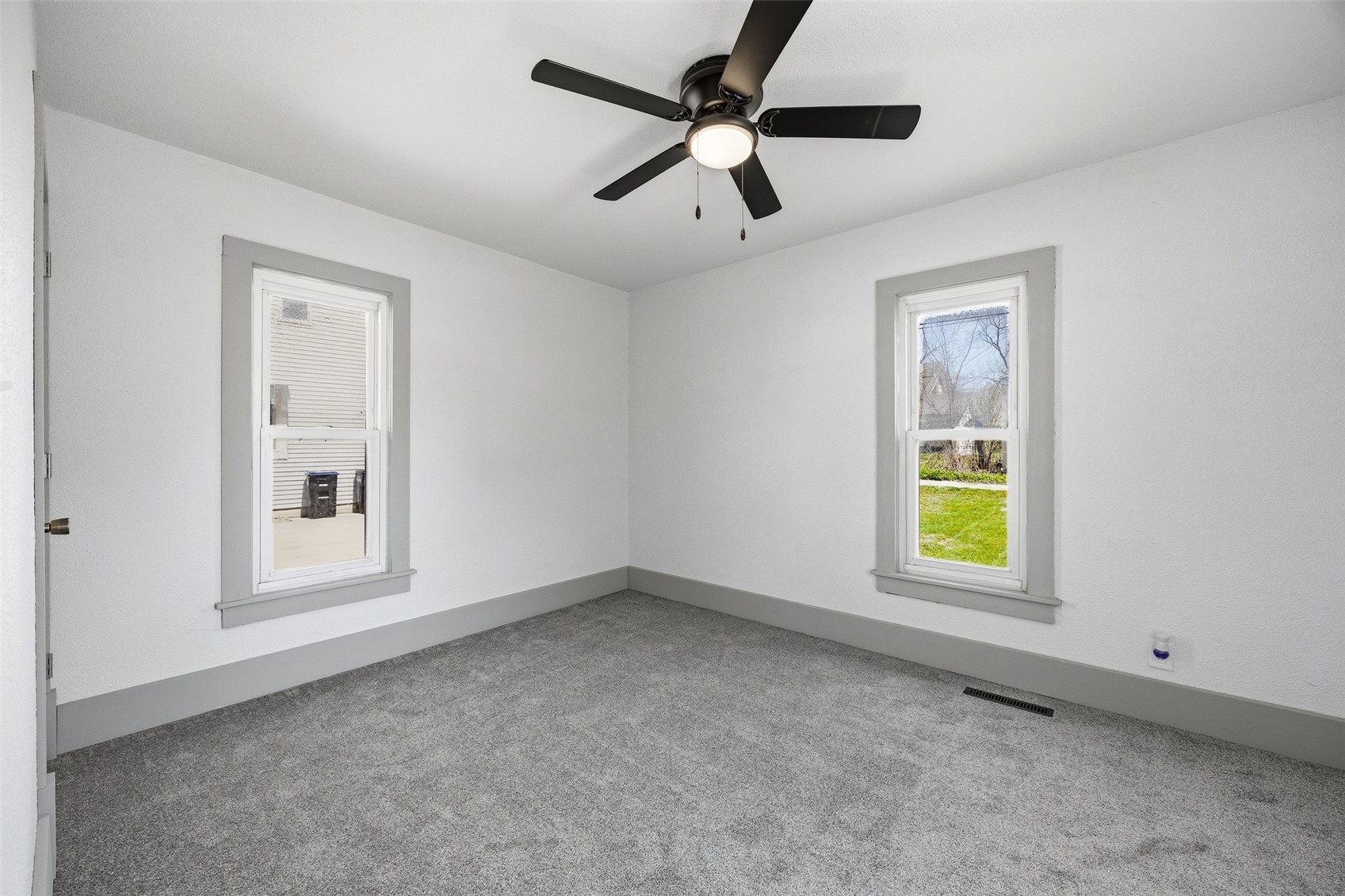 937 8th Street Marion IA 52302