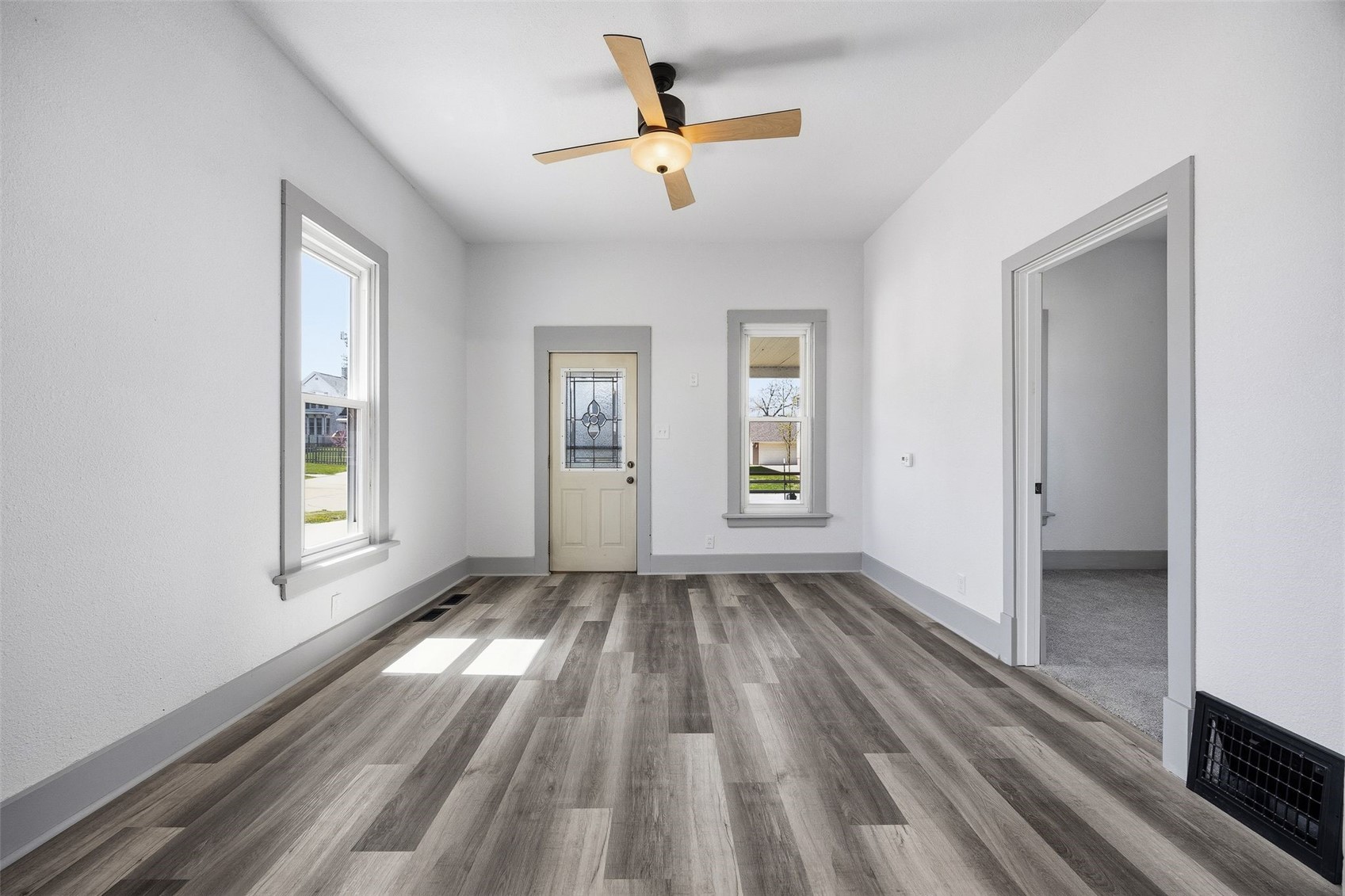 937 8th Street Marion IA 52302