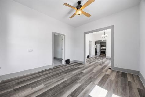 937 8th Street Marion IA 52302