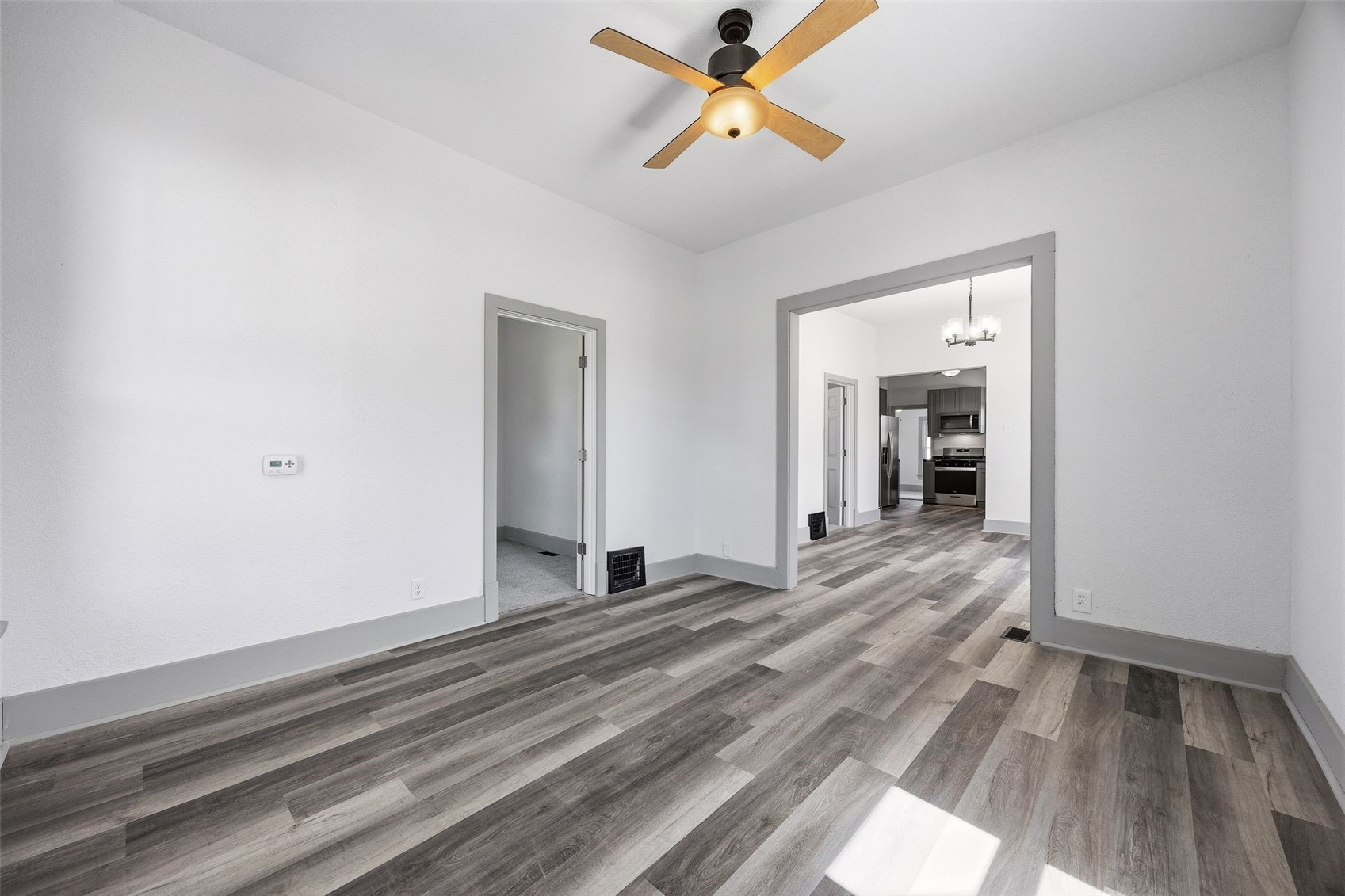 937 8th Street Marion IA 52302