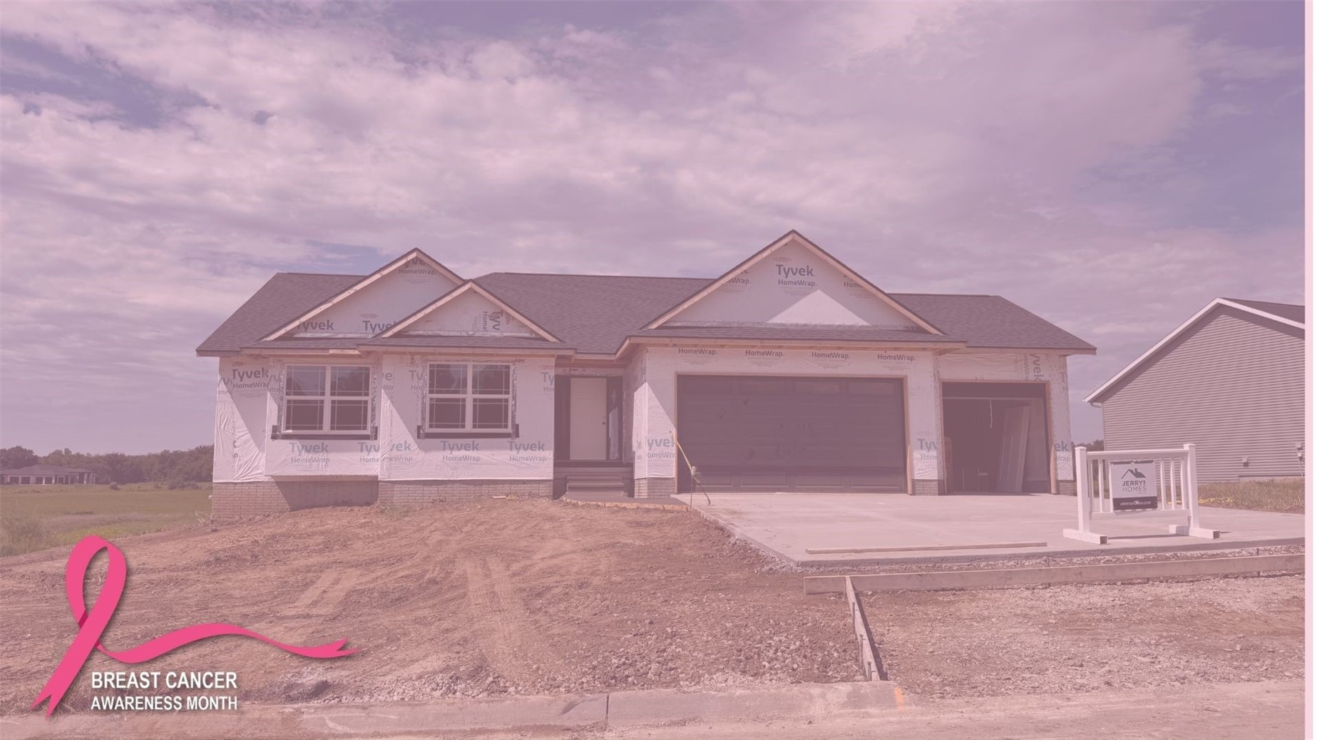 3656 Mclain Way Hiawatha IA 52233