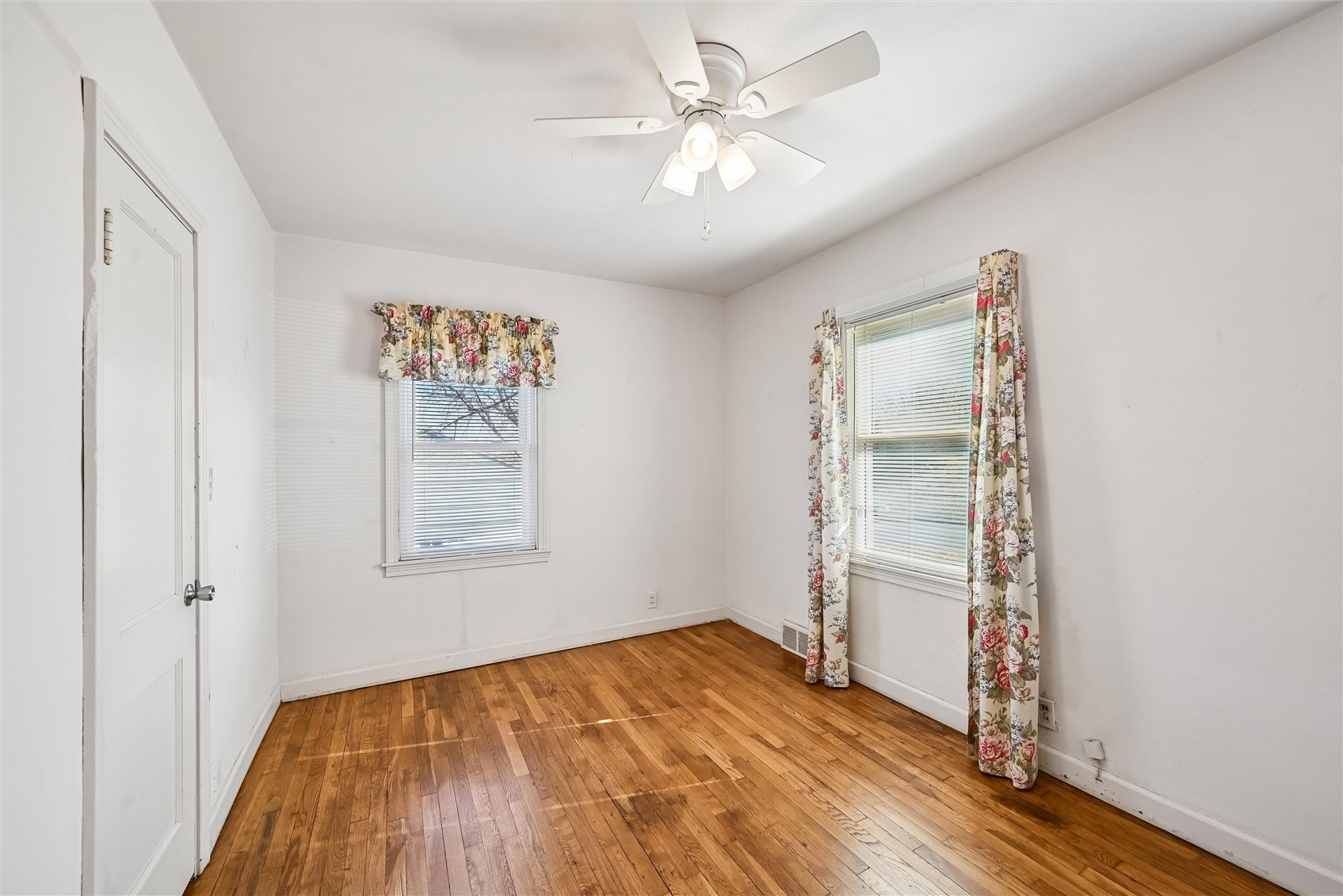 3008 Henderson Avenue SE Cedar Rapids IA 52403
