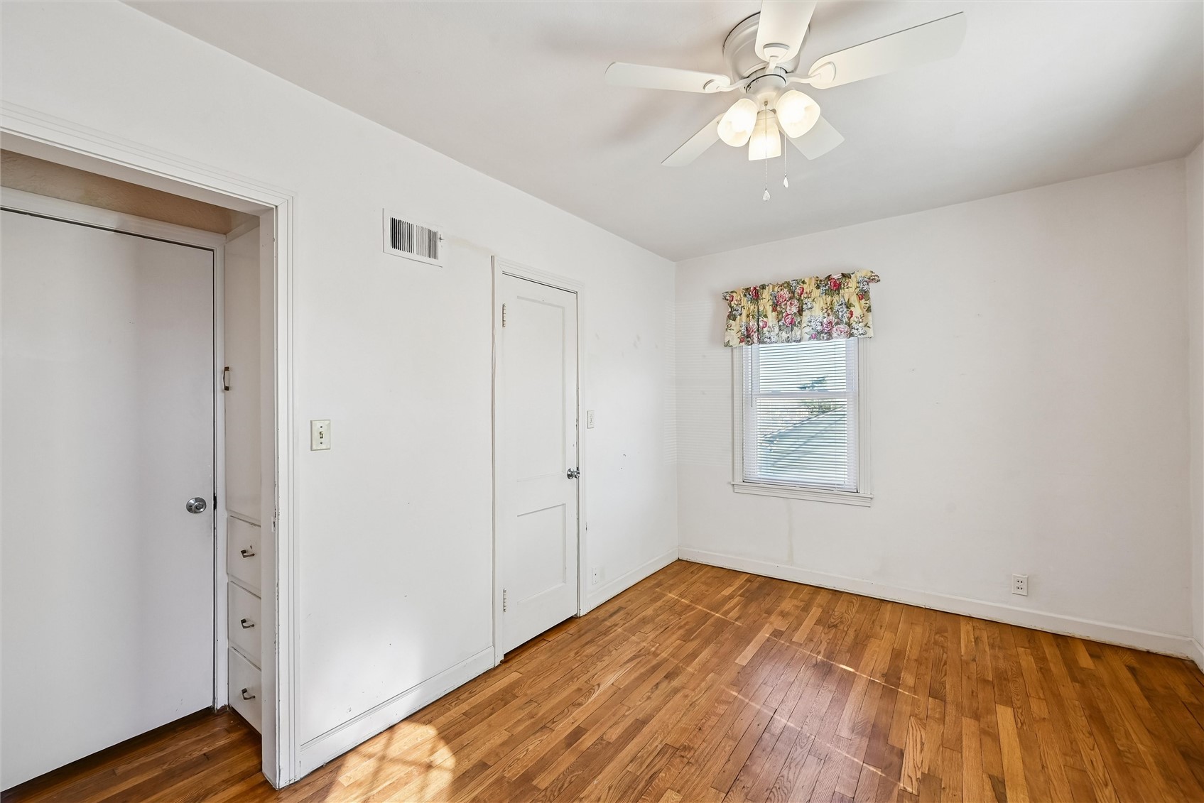 3008 Henderson Avenue SE Cedar Rapids IA 52403