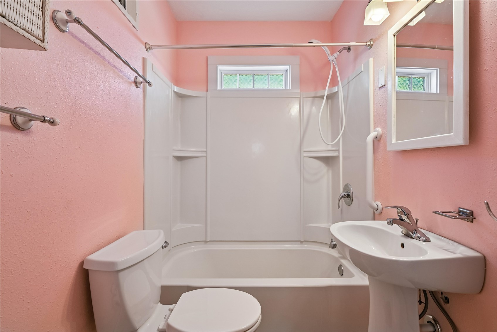 3008 Henderson Avenue SE Cedar Rapids IA 52403