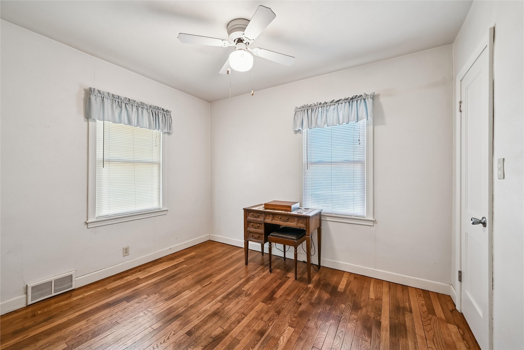 3008 Henderson Avenue SE Cedar Rapids IA 52403