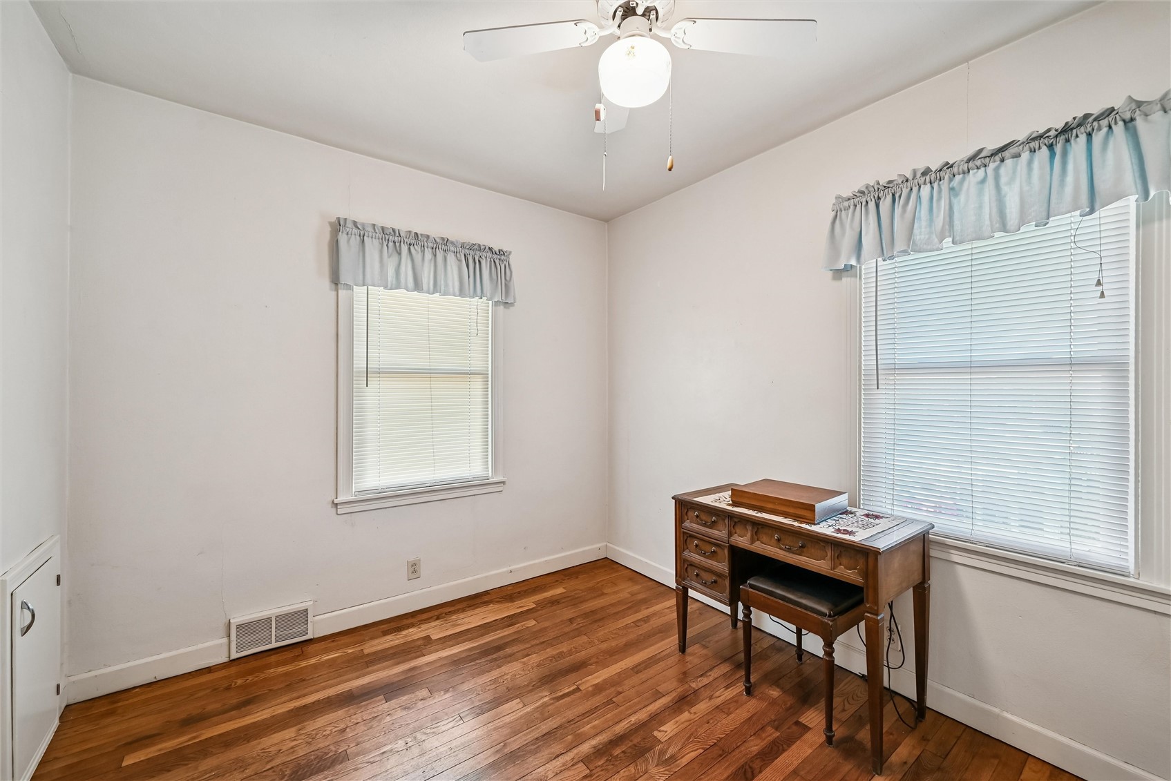 3008 Henderson Avenue SE Cedar Rapids IA 52403