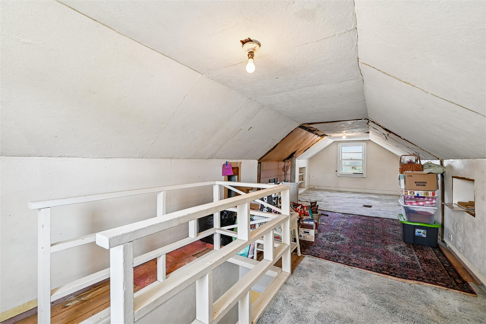 3008 Henderson Avenue SE Cedar Rapids IA 52403