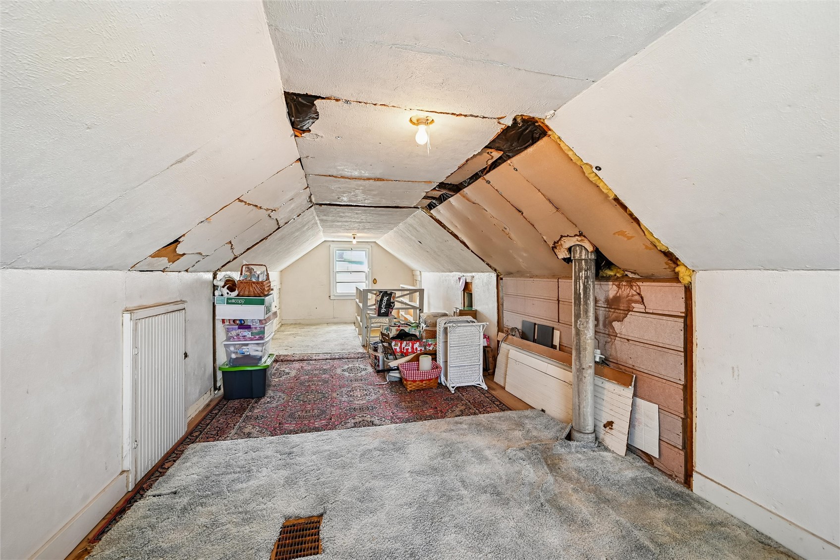 3008 Henderson Avenue SE Cedar Rapids IA 52403