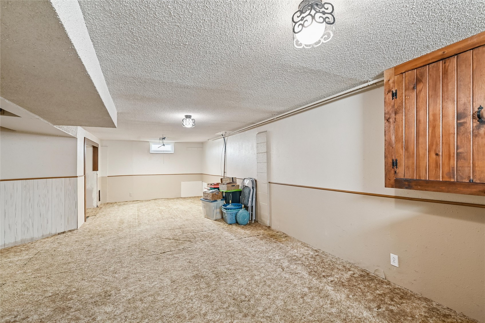 3008 Henderson Avenue SE Cedar Rapids IA 52403