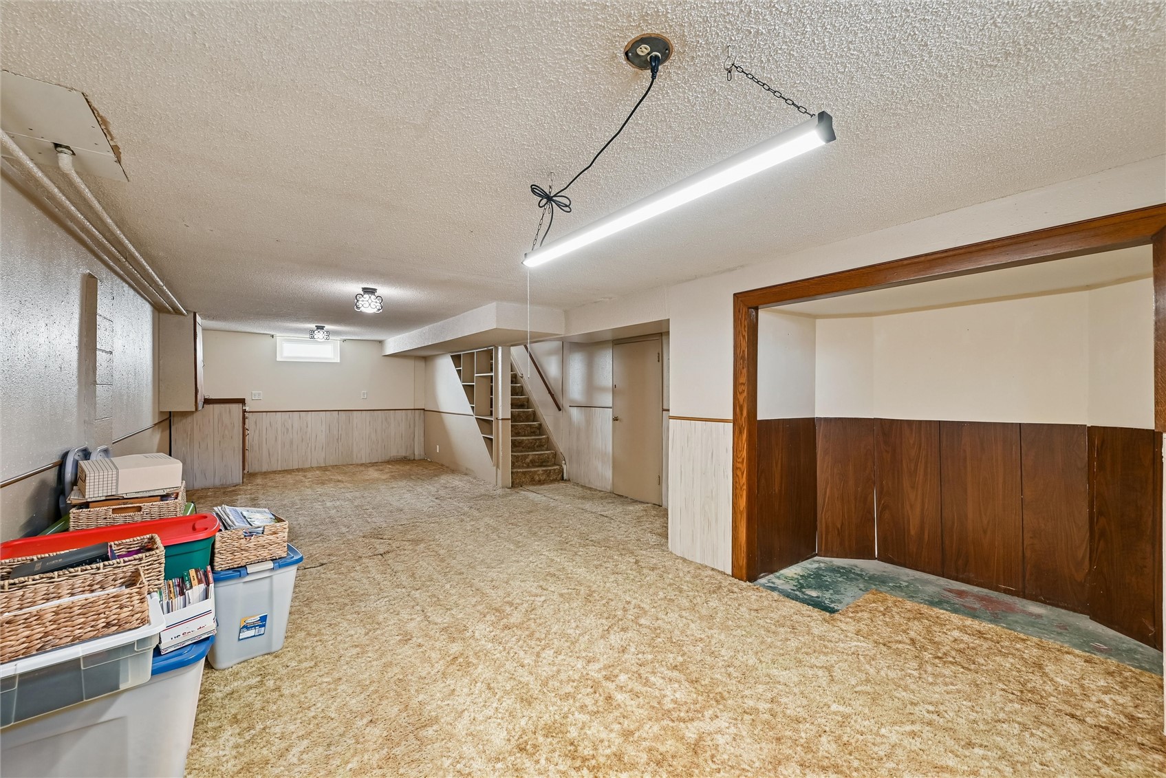 3008 Henderson Avenue SE Cedar Rapids IA 52403