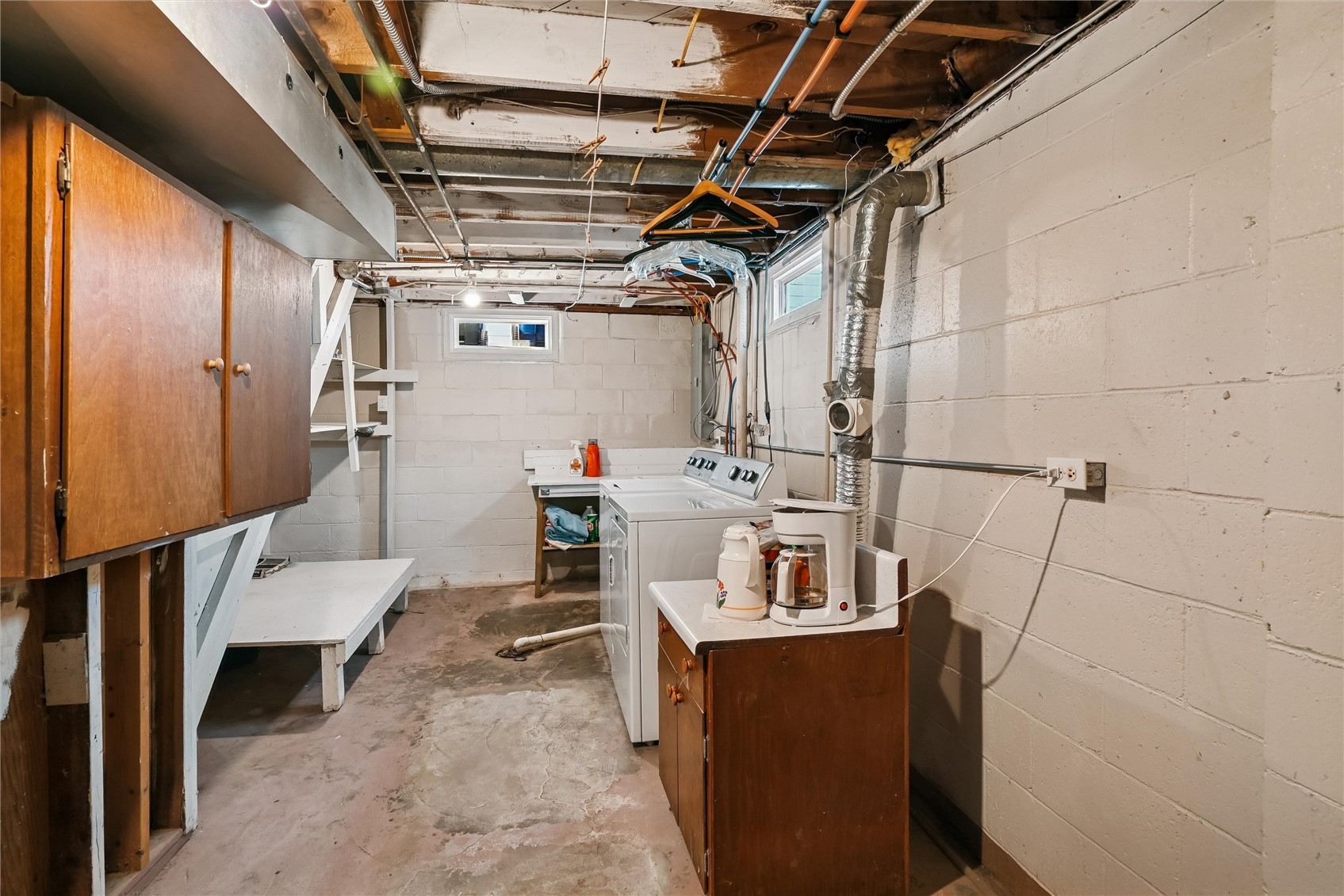 3008 Henderson Avenue SE Cedar Rapids IA 52403