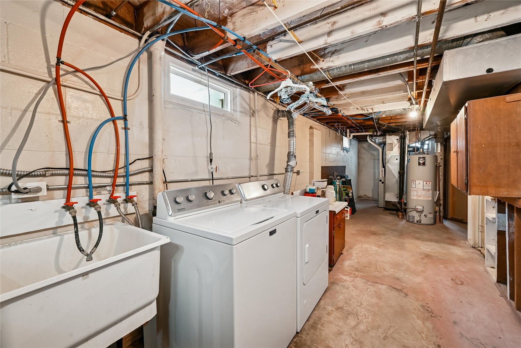 3008 Henderson Avenue SE Cedar Rapids IA 52403
