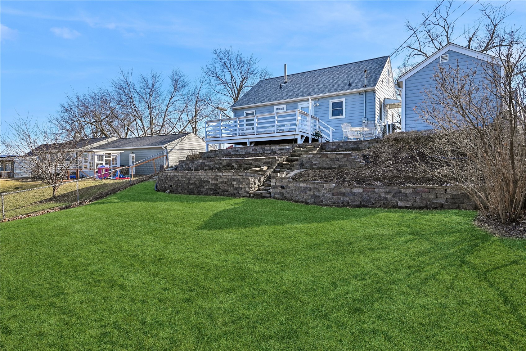 3008 Henderson Avenue SE Cedar Rapids IA 52403