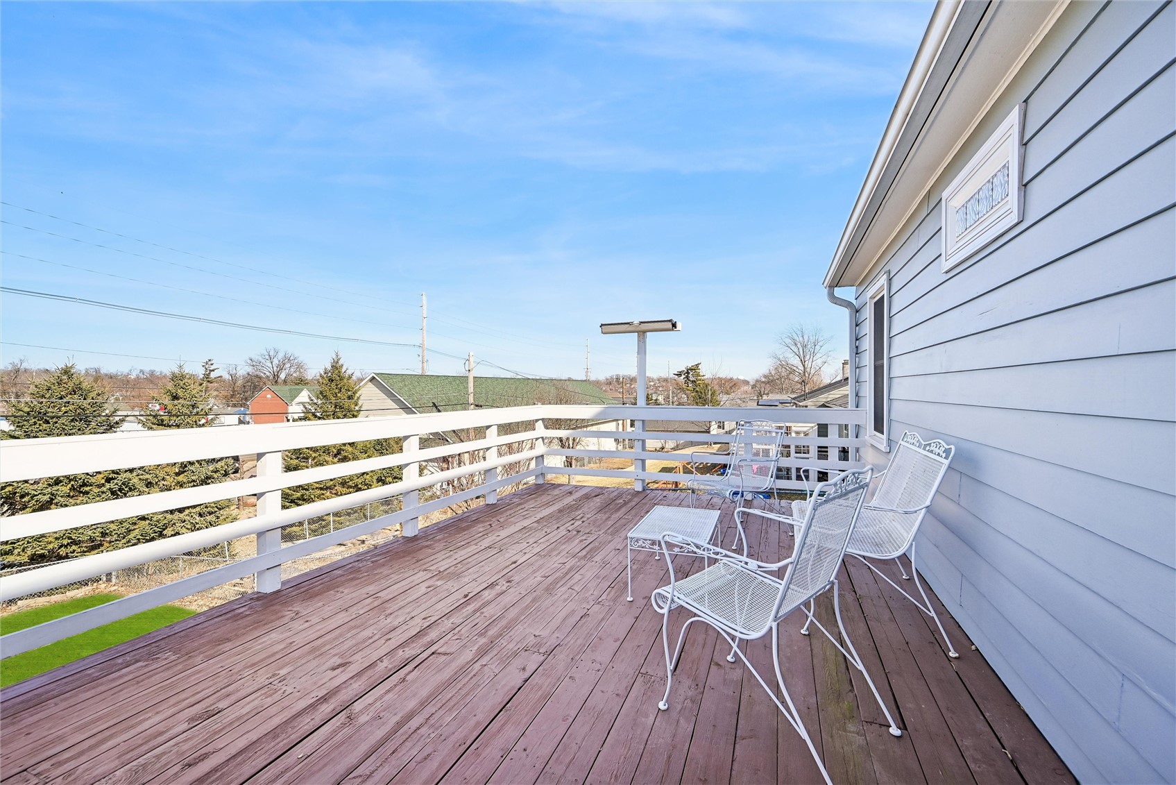 3008 Henderson Avenue SE Cedar Rapids IA 52403