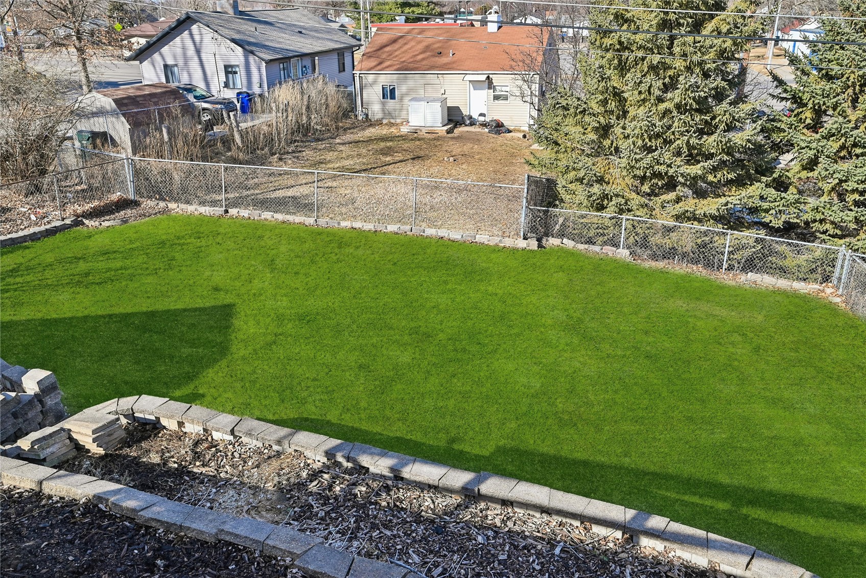 3008 Henderson Avenue SE Cedar Rapids IA 52403