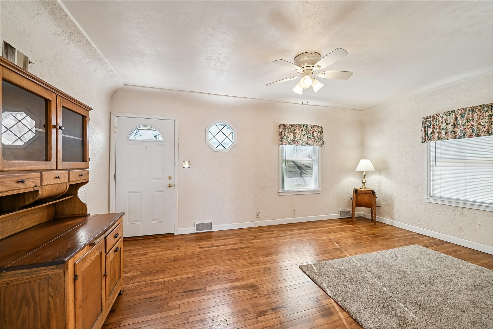 3008 Henderson Avenue SE Cedar Rapids IA 52403