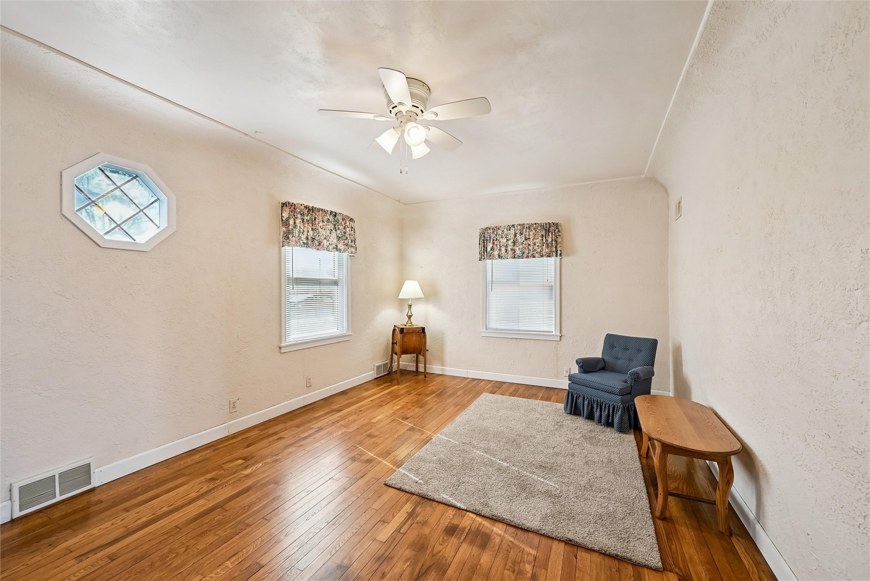 3008 Henderson Avenue SE Cedar Rapids IA 52403