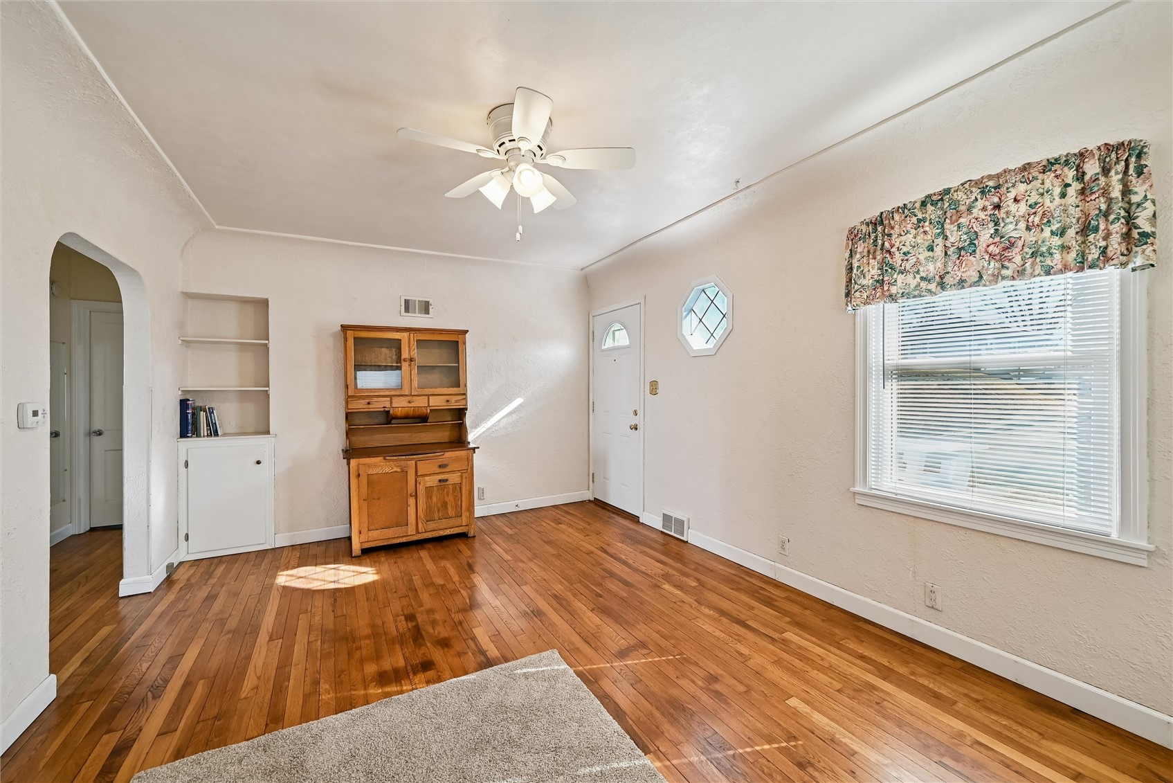 3008 Henderson Avenue SE Cedar Rapids IA 52403