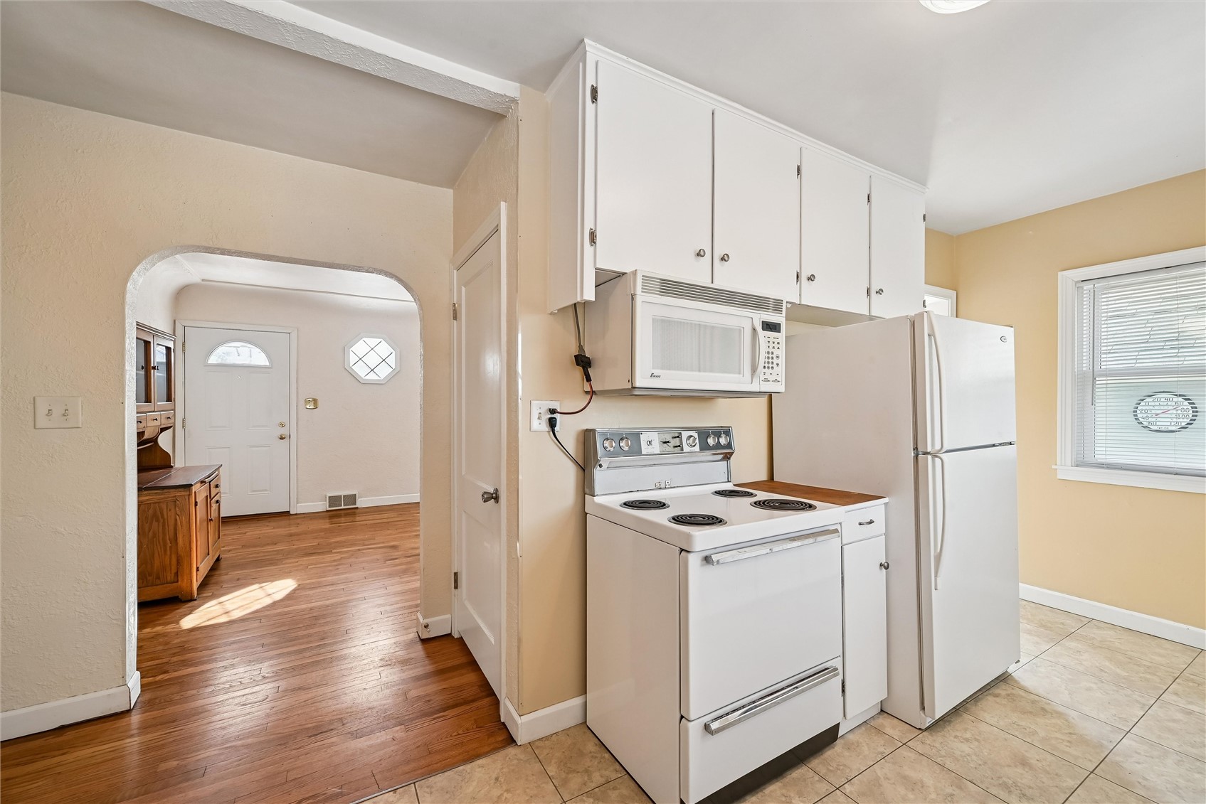 3008 Henderson Avenue SE Cedar Rapids IA 52403