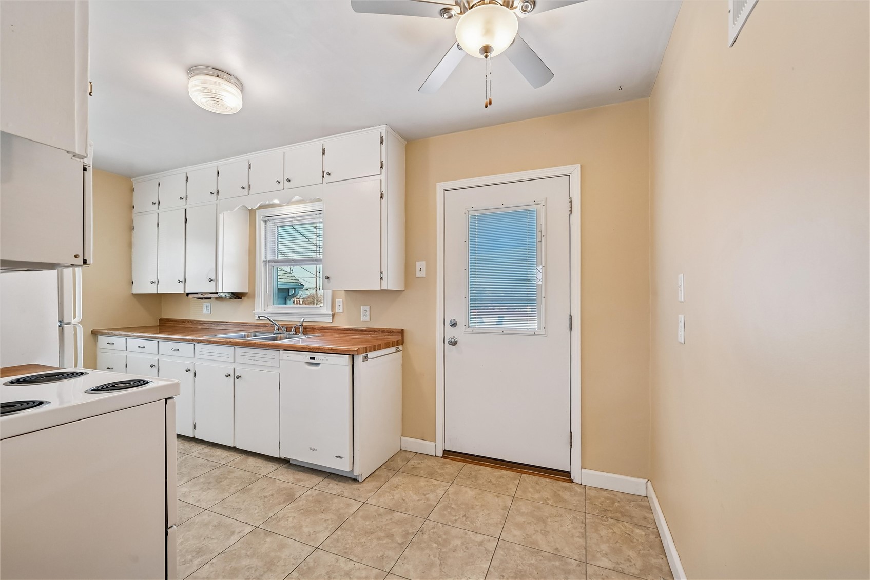3008 Henderson Avenue SE Cedar Rapids IA 52403