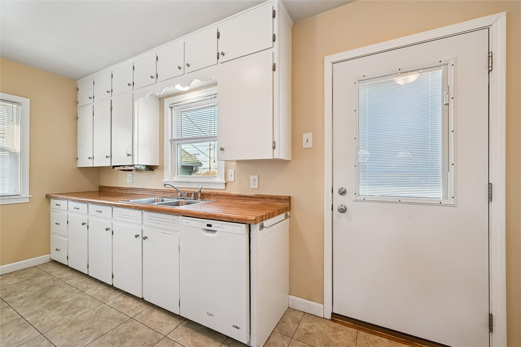 3008 Henderson Avenue SE Cedar Rapids IA 52403