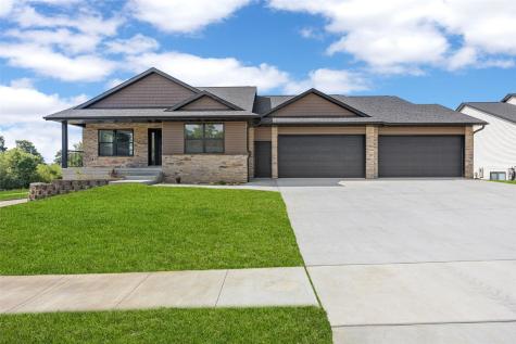 1647 Foxborough Drive Marion IA 52302