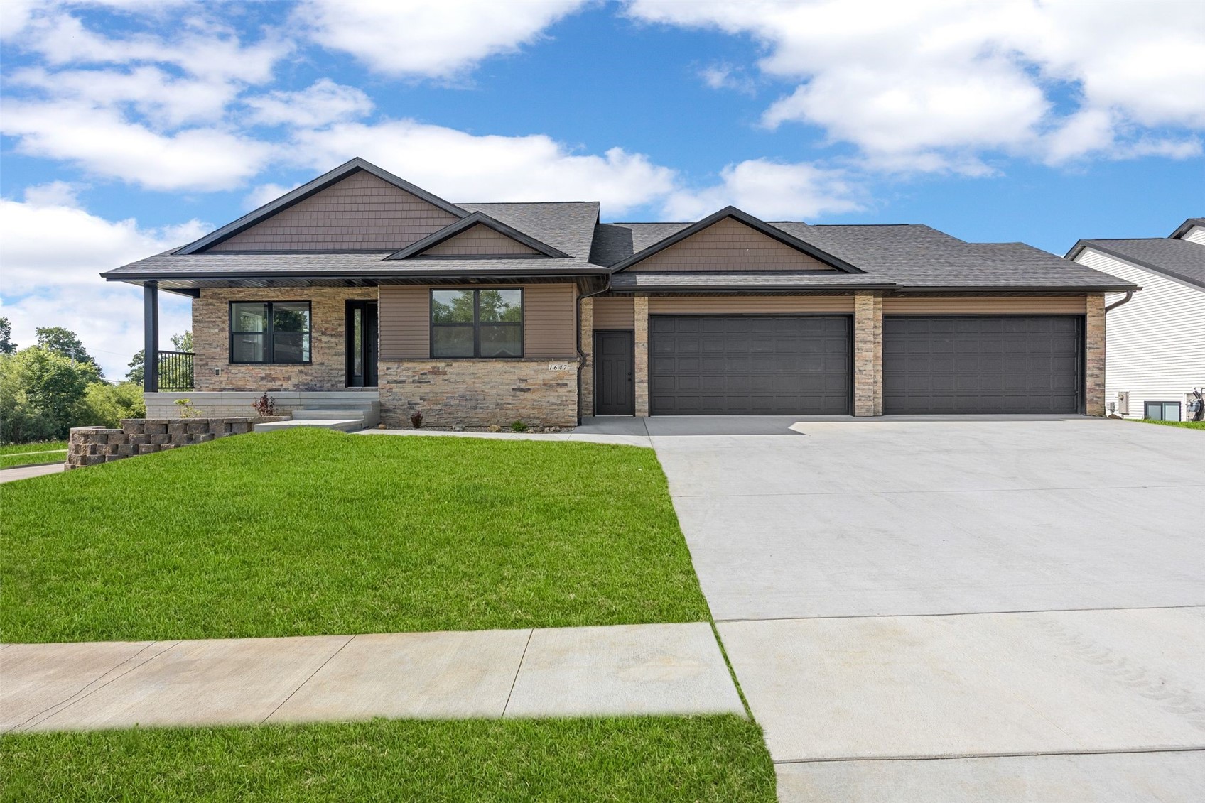 1647 Foxborough Drive Marion IA 52302