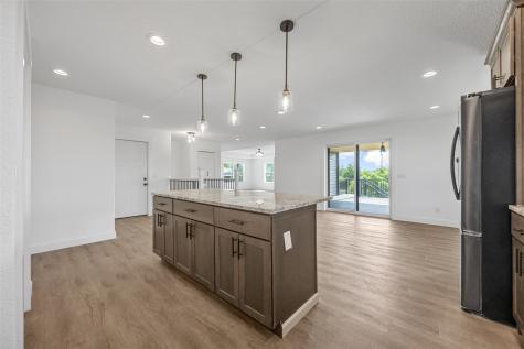 1647 Foxborough Drive Marion IA 52302