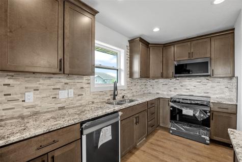 1647 Foxborough Drive Marion IA 52302